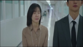 See You at Work Tomorrow (Hindi) - Season 01 Episode 03